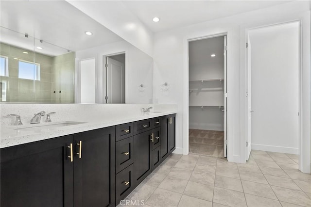 28519 Moyer Ln, Canyon Country, CA 91351 - photo 26