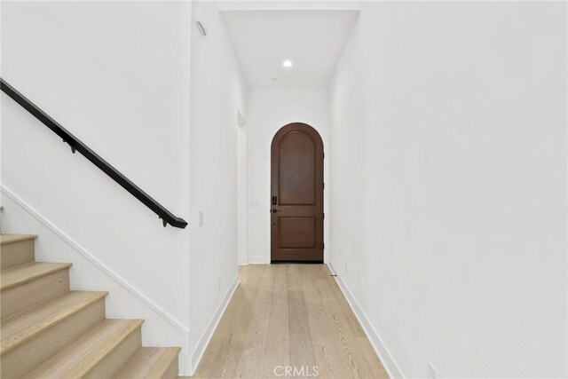 28519 Moyer Ln, Canyon Country, CA 91351 - photo 5