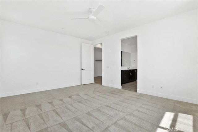 28519 Moyer Ln, Canyon Country, CA 91351 - photo 25