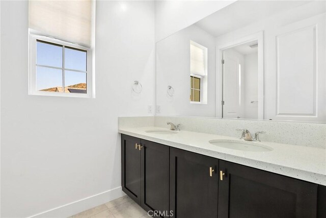 28519 Moyer Ln, Canyon Country, CA 91351 - photo 33