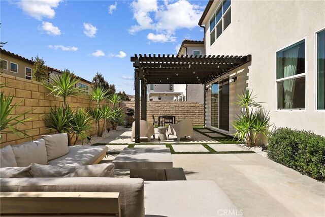 28519 Moyer Ln, Canyon Country, CA 91351 - photo 44