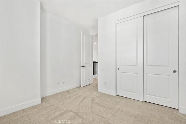 28519 Moyer Ln, Canyon Country, CA 91351 - photo 30
