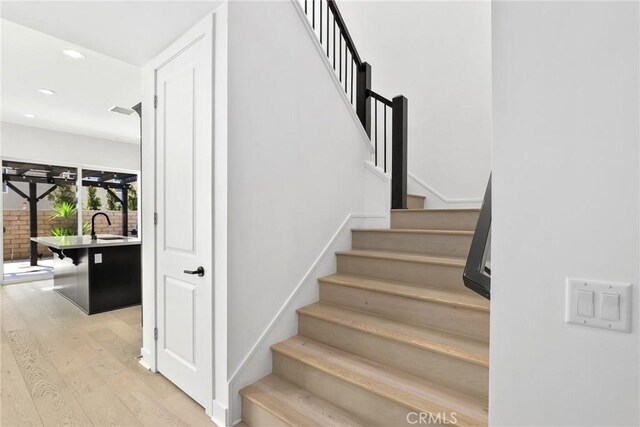28519 Moyer Ln, Canyon Country, CA 91351 - photo 17