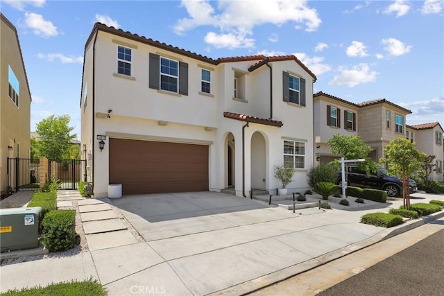 28519 Moyer Ln, Canyon Country, CA 91351 - photo 2