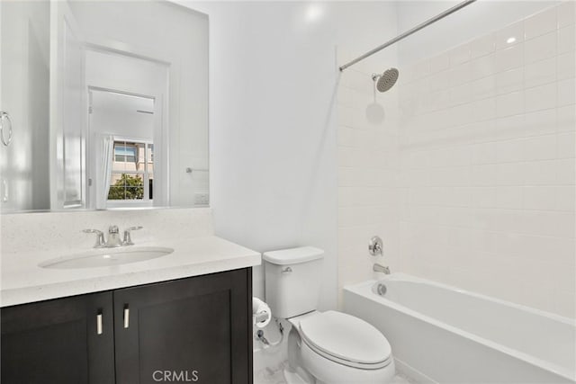 28519 Moyer Ln, Canyon Country, CA 91351 - photo 38