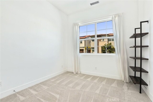 28519 Moyer Ln, Canyon Country, CA 91351 - photo 36