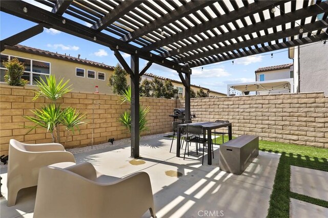 28519 Moyer Ln, Canyon Country, CA 91351 - photo 42