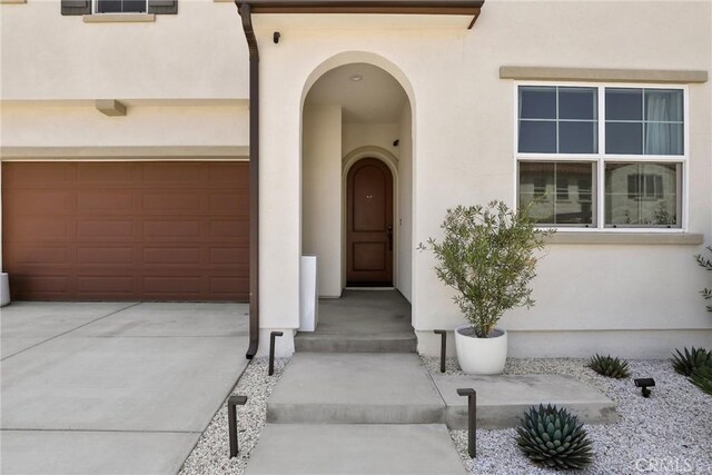 28519 Moyer Ln, Canyon Country, CA 91351 - photo 3