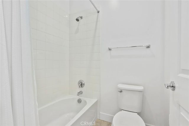 28519 Moyer Ln, Canyon Country, CA 91351 - photo 34