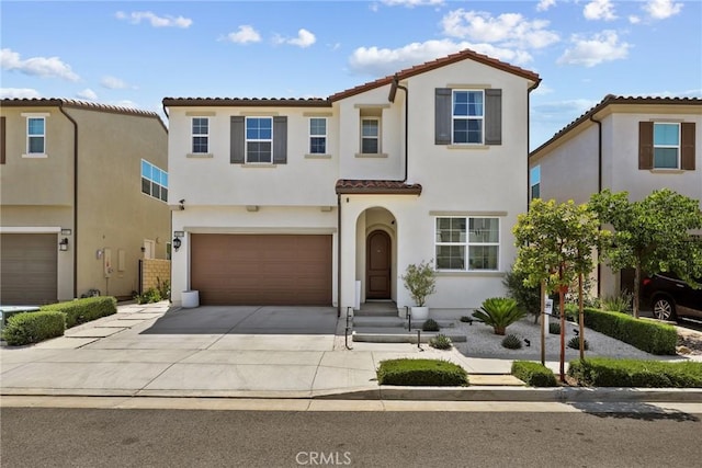 28519 Moyer Ln, Canyon Country, CA 91351 - photo 1