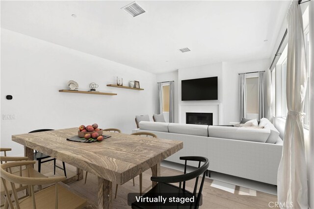 28519 Moyer Ln, Canyon Country, CA 91351 - photo 15