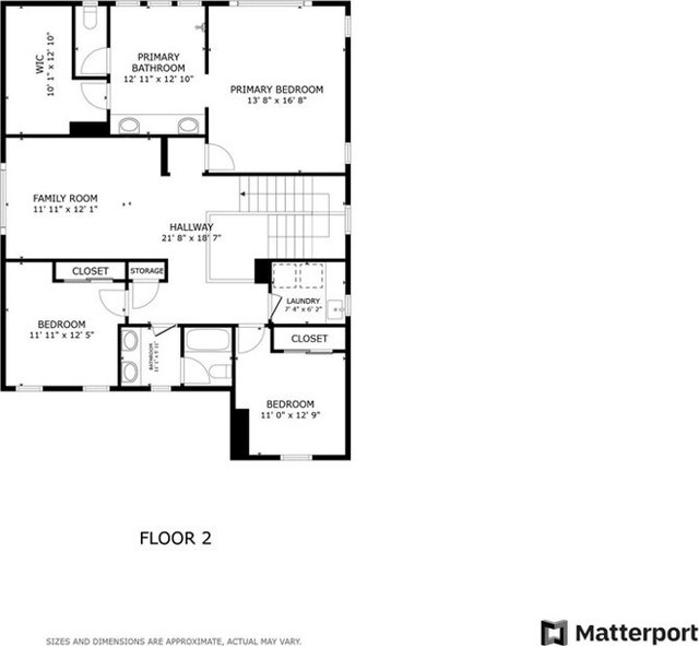 28519 Moyer Ln, Canyon Country, CA 91351 - photo 46