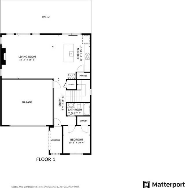 28519 Moyer Ln, Canyon Country, CA 91351 - photo 45