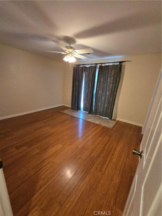 8636 Oleander Ave, California City, CA 93505 - photo 8