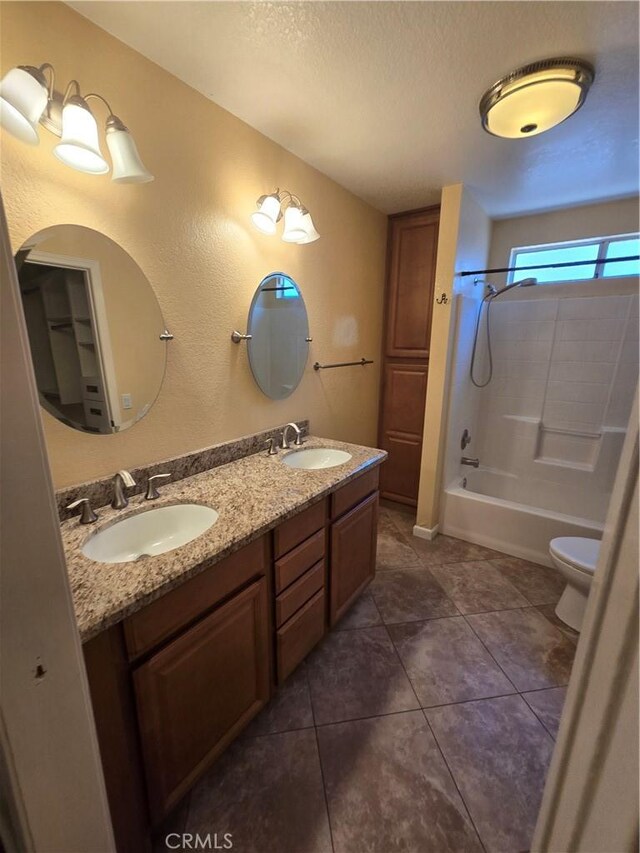 8636 Oleander Ave, California City, CA 93505 - photo 10