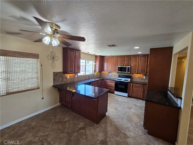 8636 Oleander Ave, California City, CA 93505 - photo 5
