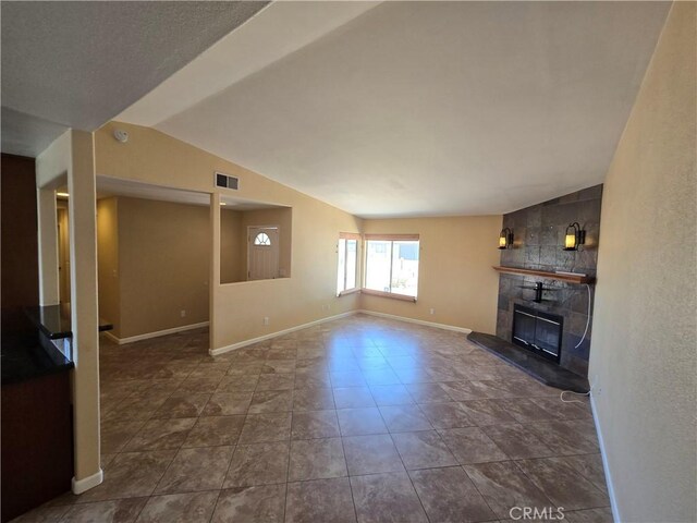 8636 Oleander Ave, California City, CA 93505 - photo 3