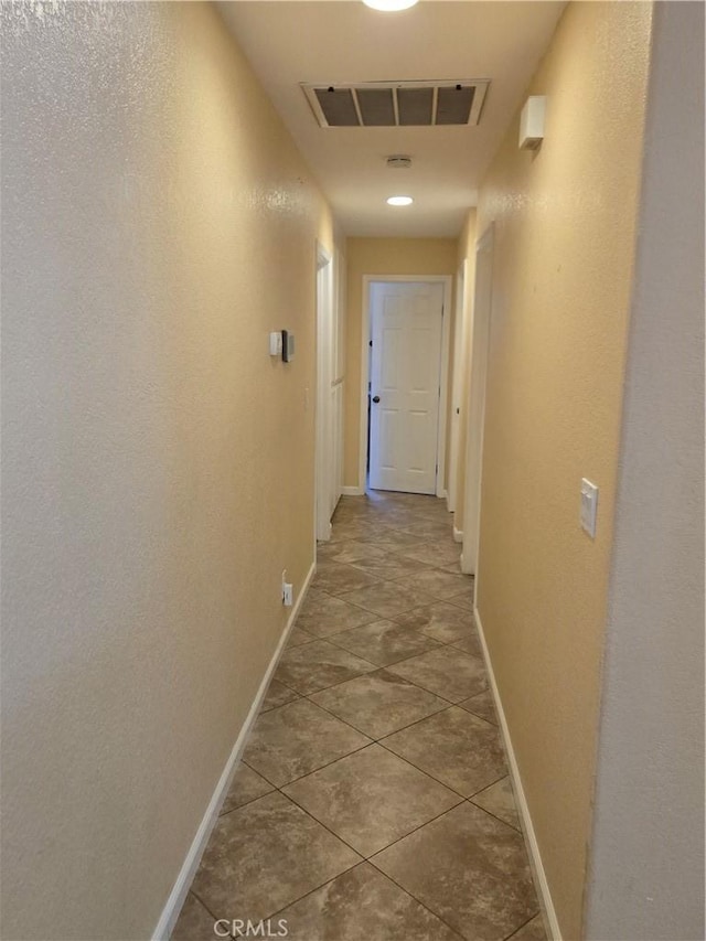 8636 Oleander Ave, California City, CA 93505 - photo 7