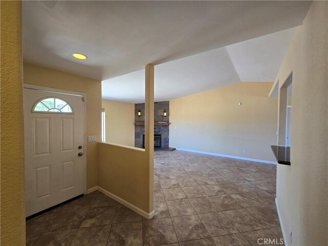 8636 Oleander Ave, California City, CA 93505 - photo 2