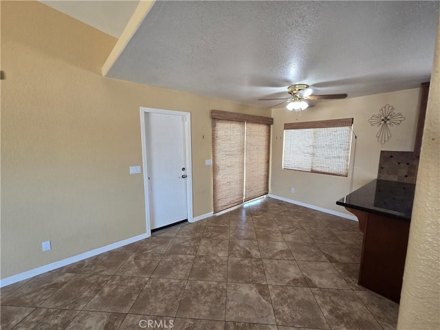 8636 Oleander Ave, California City, CA 93505 - photo 4