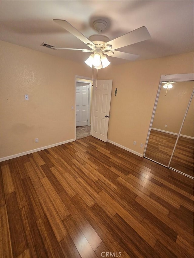 8636 Oleander Ave, California City, CA 93505 - photo 11