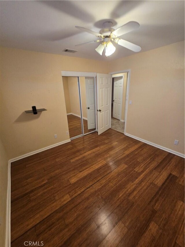 8636 Oleander Ave, California City, CA 93505 - photo 12