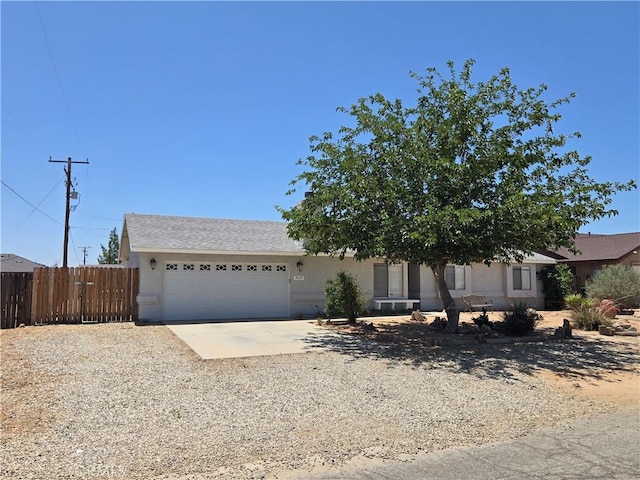 8636 Oleander Ave, California City, CA 93505 - photo 1
