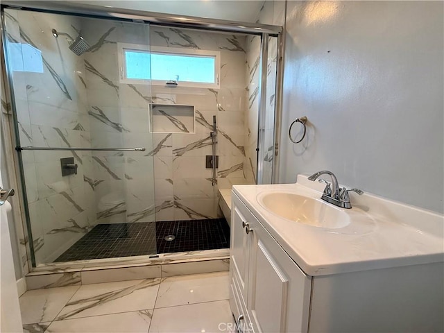 5472 3rd Ave, Los Angeles, CA 90043 - photo 18