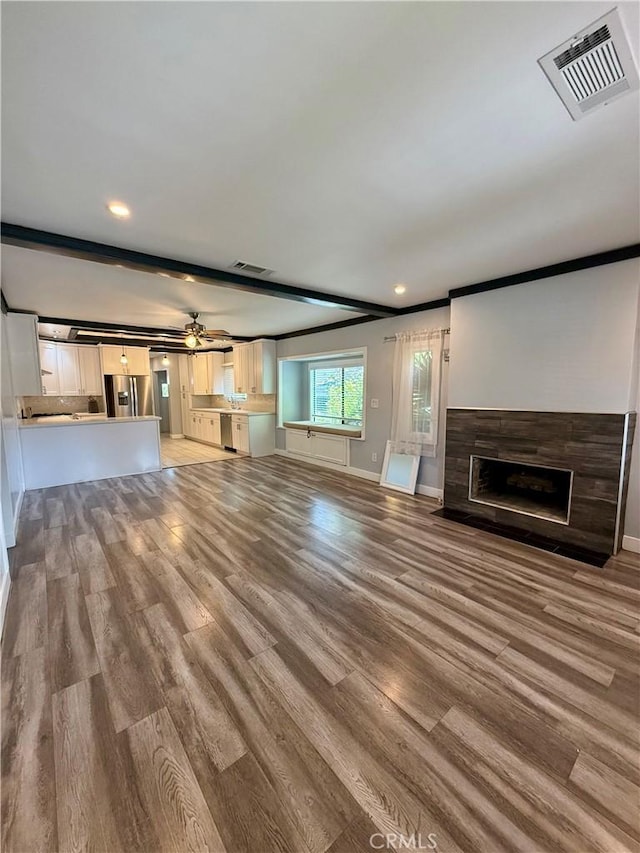 5472 3rd Ave, Los Angeles, CA 90043 - photo 6
