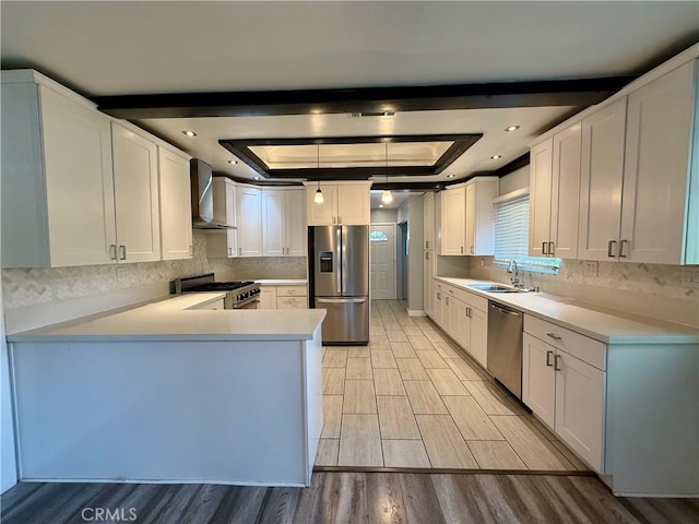 5472 3rd Ave, Los Angeles, CA 90043 - photo 1