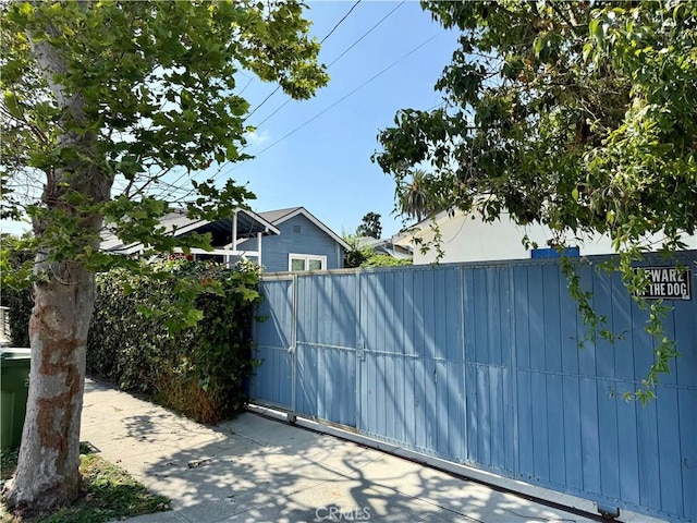5472 3rd Ave, Los Angeles, CA 90043 - photo 44
