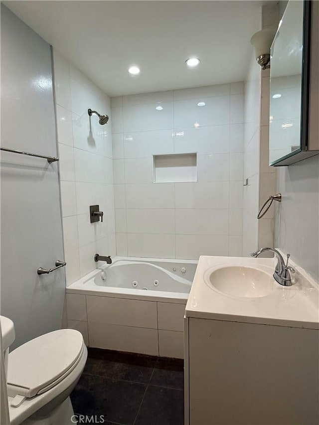 5472 3rd Ave, Los Angeles, CA 90043 - photo 13