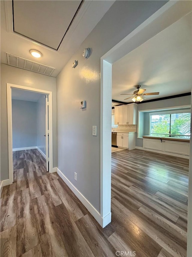 5472 3rd Ave, Los Angeles, CA 90043 - photo 25