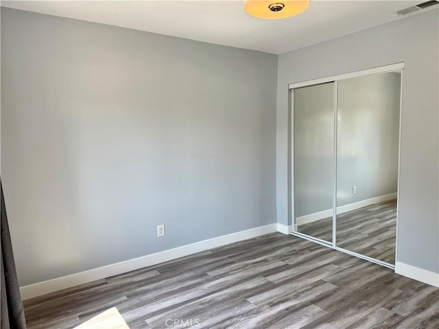 5472 3rd Ave, Los Angeles, CA 90043 - photo 23