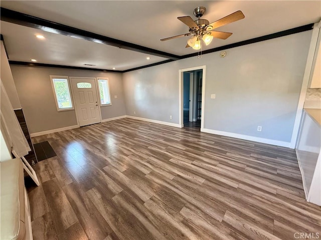 5472 3rd Ave, Los Angeles, CA 90043 - photo 5