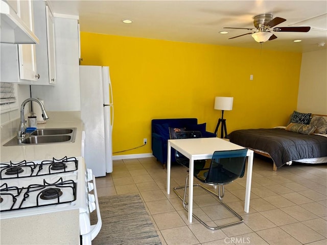 5472 3rd Ave, Los Angeles, CA 90043 - photo 38