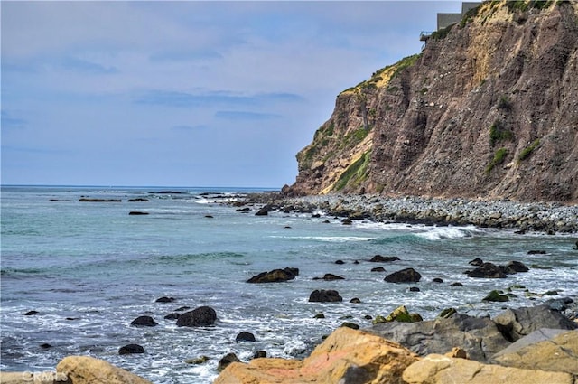 34021 La Serena Dr, Dana Point, CA 92629 - water view