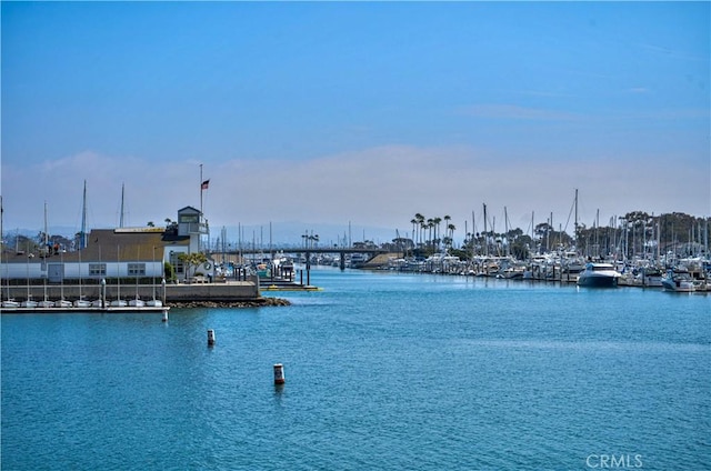 34021 La Serena Dr, Dana Point, CA 92629 - water view