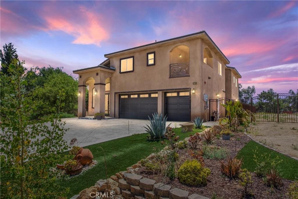 35761 Brookwood Ct, Yucaipa, CA 92399 - photo 1