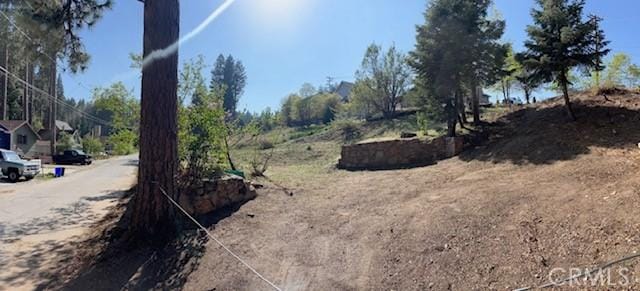 2404 Whispering Pines Dr, Running Springs, CA 92382