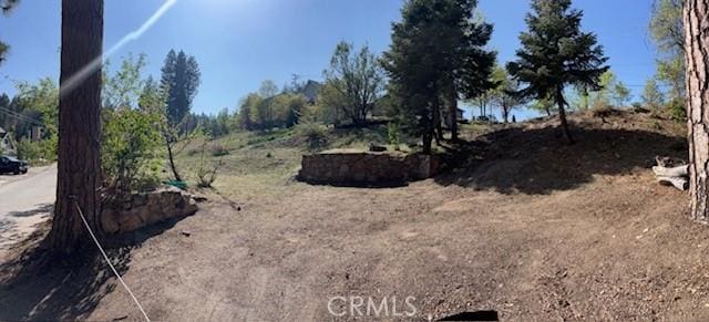 2404 Whispering Pines Dr, Running Springs, CA 92382