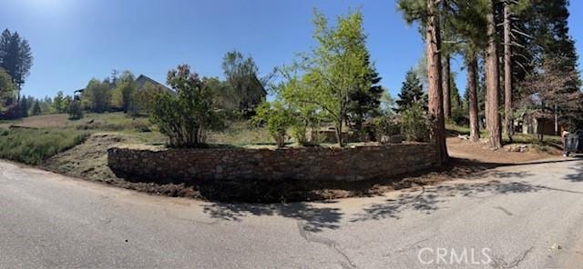 2404 Whispering Pines Dr, Running Springs, CA 92382