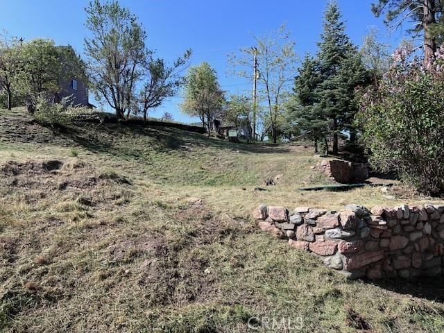 2404 Whispering Pines Dr, Running Springs, CA 92382