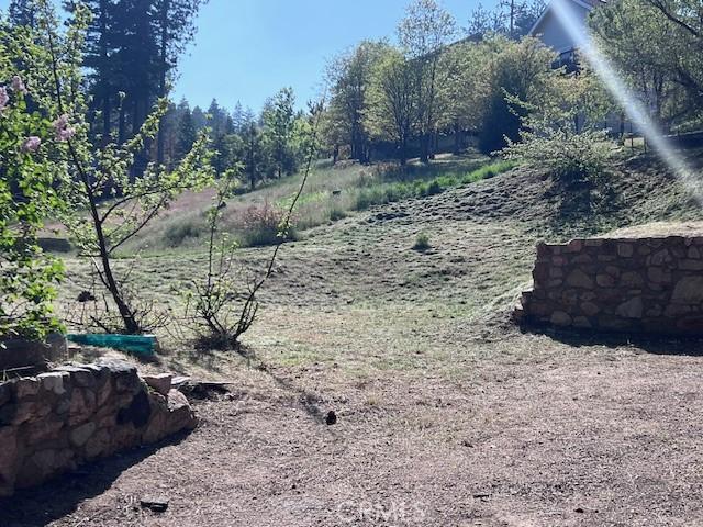 2404 Whispering Pines Dr, Running Springs, CA 92382