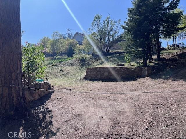 2404 Whispering Pines Dr, Running Springs, CA 92382