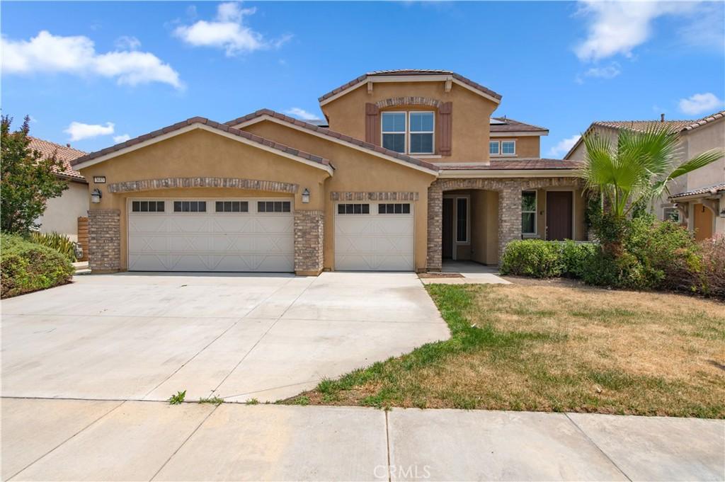 3683 S Grower Ave, Ontario, CA 91761 - photo 1
