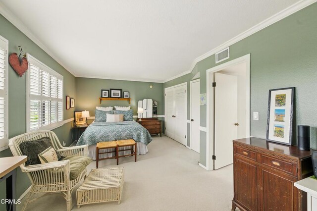 18751 Hatteras St Unit 13, Tarzana, CA 91356 - photo 28