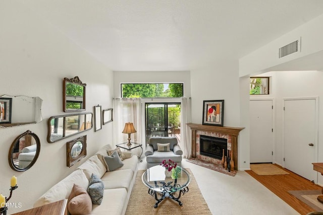 18751 Hatteras St Unit 13, Tarzana, CA 91356 - photo 7