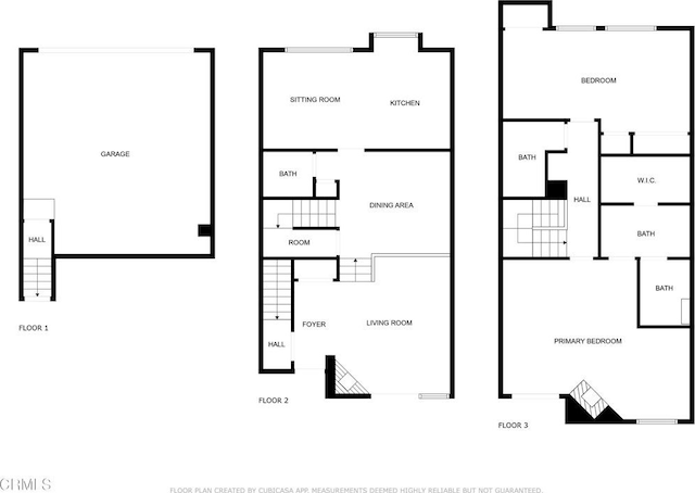 18751 Hatteras St Unit 13, Tarzana, CA 91356 - photo 31