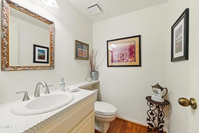 18751 Hatteras St Unit 13, Tarzana, CA 91356 - photo 16
